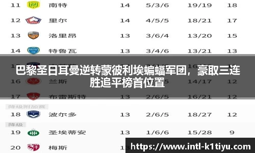k1体育官方网站
