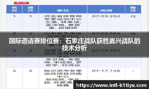 k1体育公司